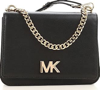 michael kors taschen schwarz sale|Michael Kors taschen reduziert.